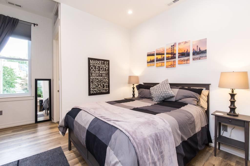 Midtown Village Apartment - thumb 4