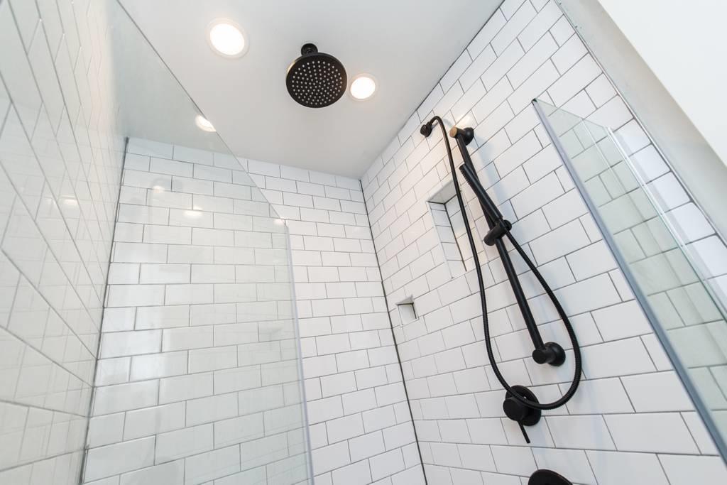 Midtown Village Apartment - thumb 7