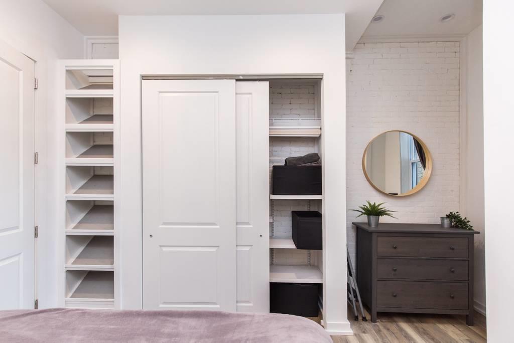 Midtown Village Apartment - thumb 3