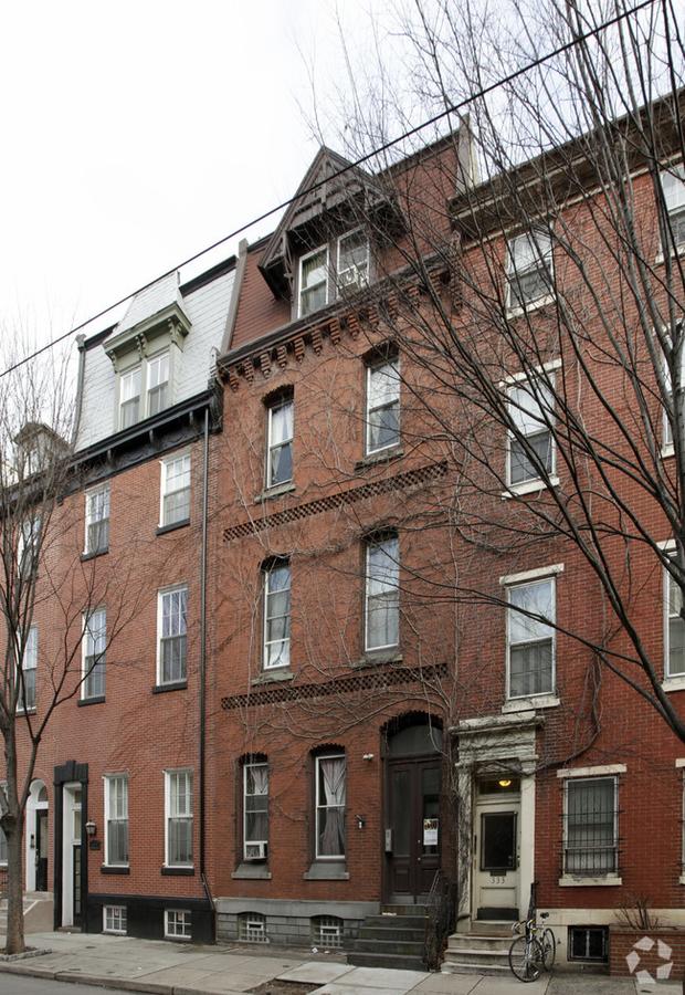 Midtown Village Apartment - thumb 1