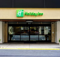Holiday Inn - Lancaster - Accommodation Philadelphia