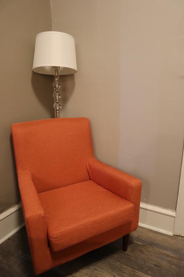 Center City, Convention Center, Jefferson Apt 202 - thumb 2