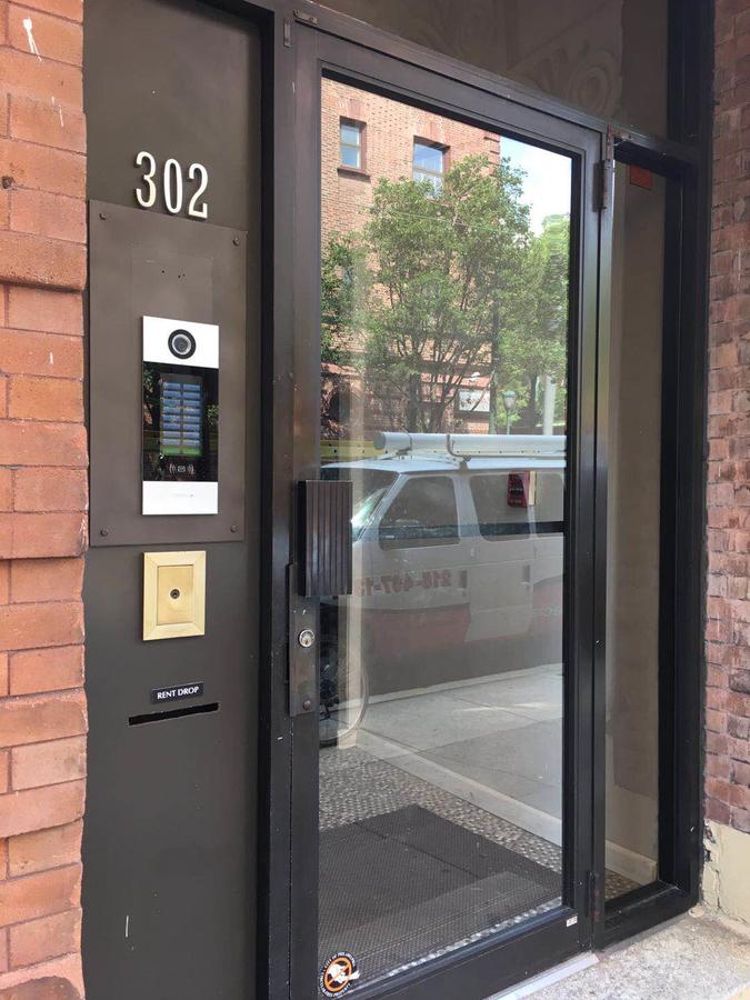 Center City, Convention Center, Jefferson Apt 202 - thumb 9
