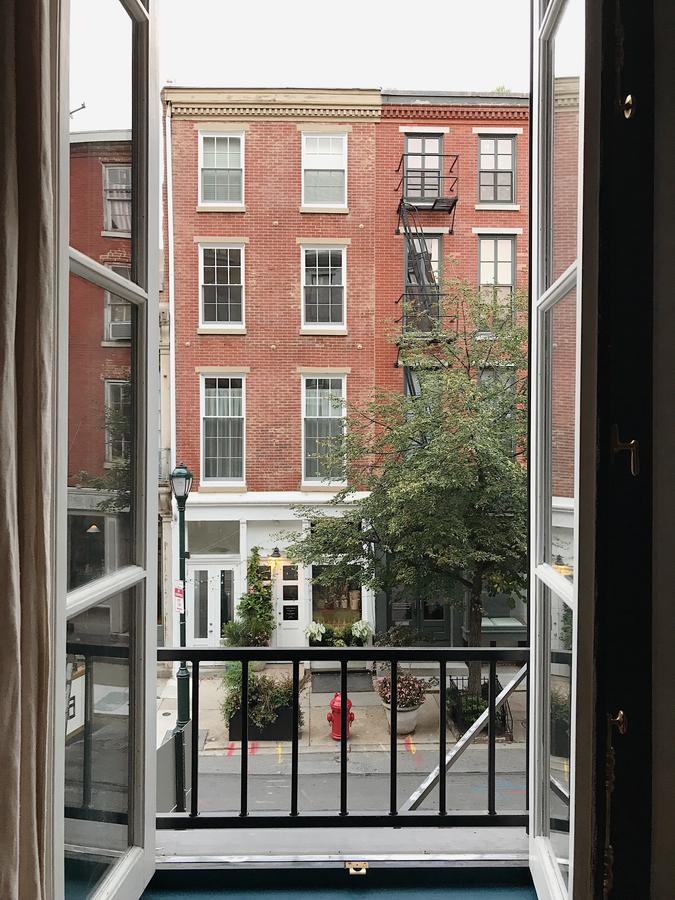 Lokal Hotel Old City - thumb 1