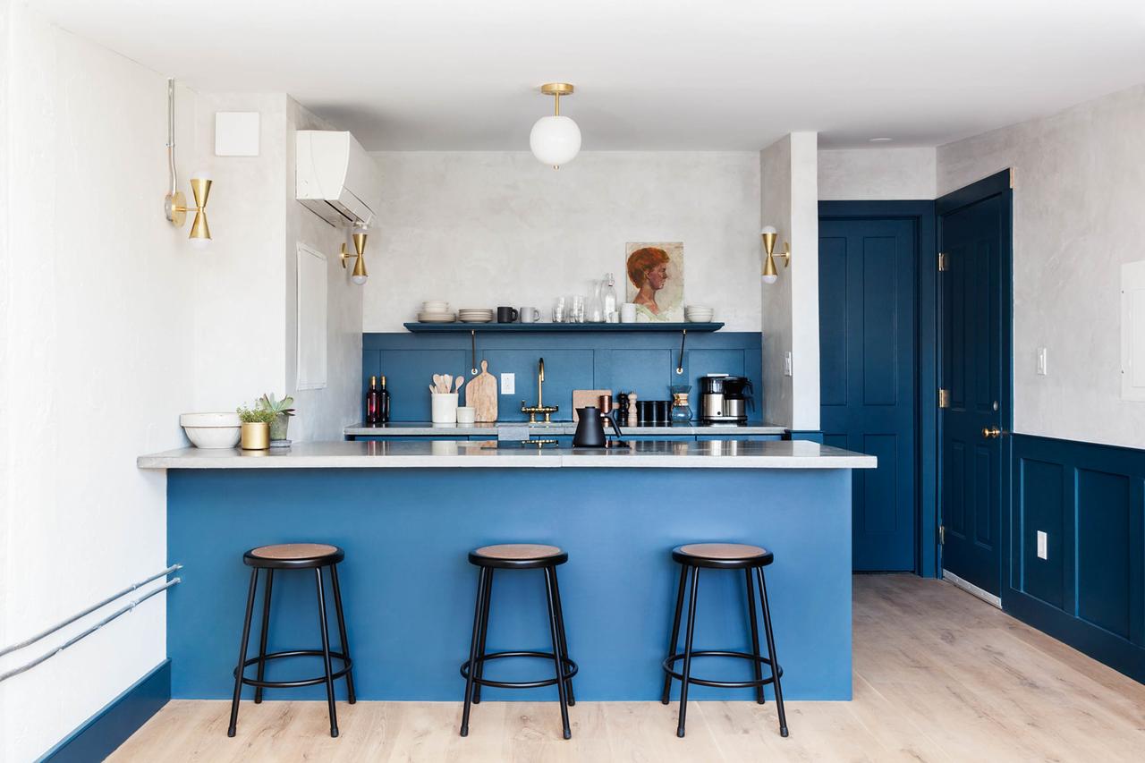 Lokal Hotel Old City - thumb 20
