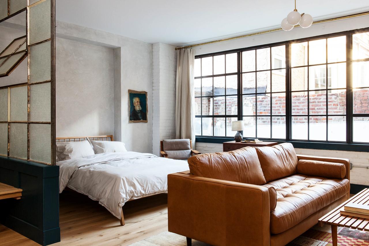 Lokal Hotel Old City - thumb 7