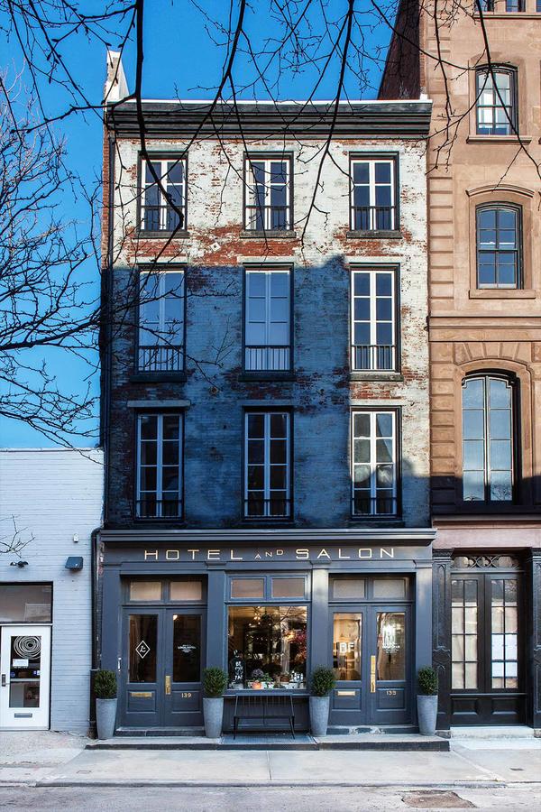 Lokal Hotel Old City - thumb 29