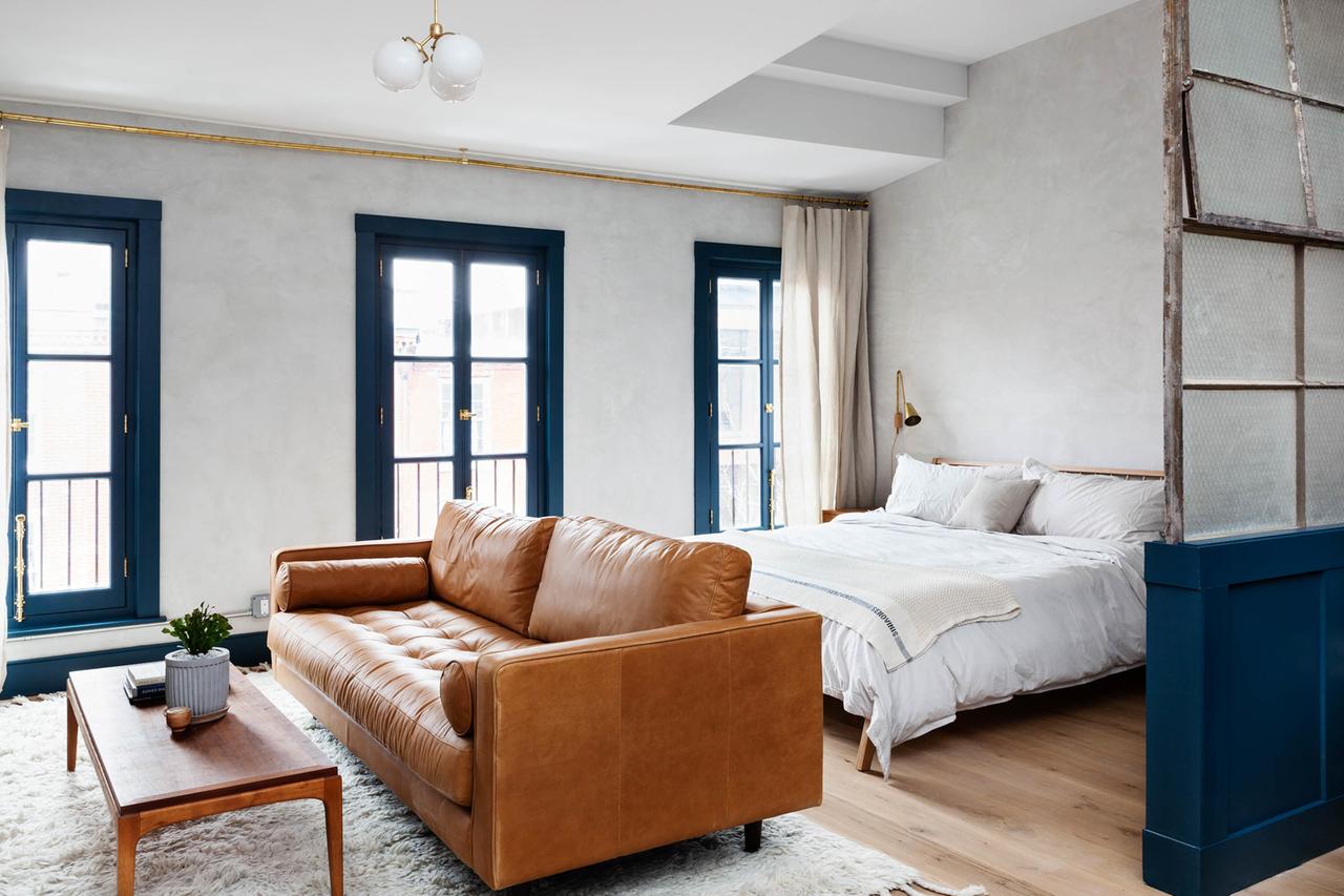 Lokal Hotel Old City - thumb 24