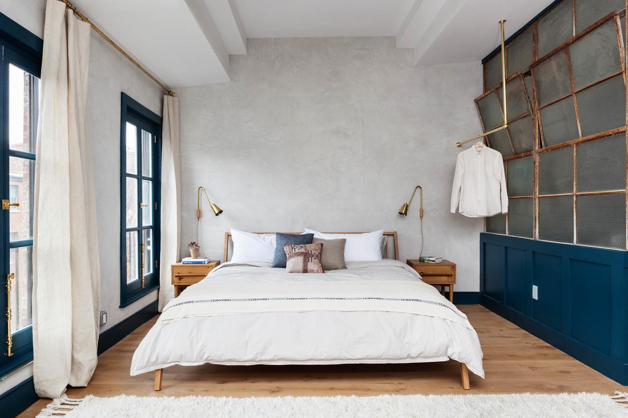 Lokal Hotel Old City - thumb 27