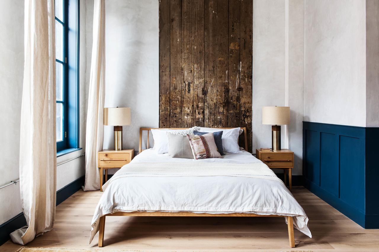 Lokal Hotel Old City - thumb 17