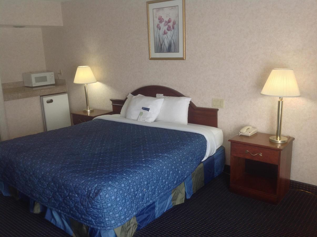 Motel 6 Philadelphia Northeast - thumb 26