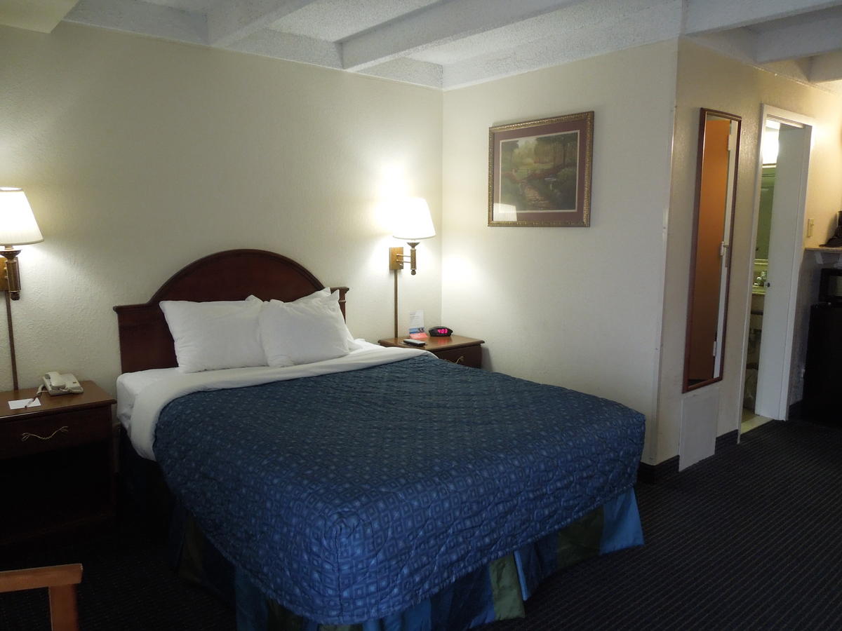 Motel 6 Philadelphia Northeast - thumb 17