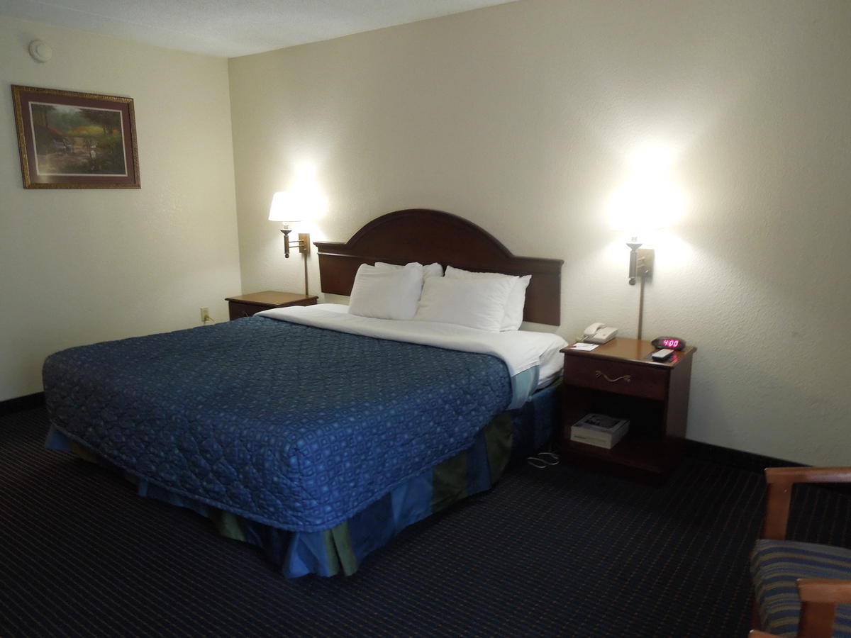 Motel 6 Philadelphia Northeast - thumb 11