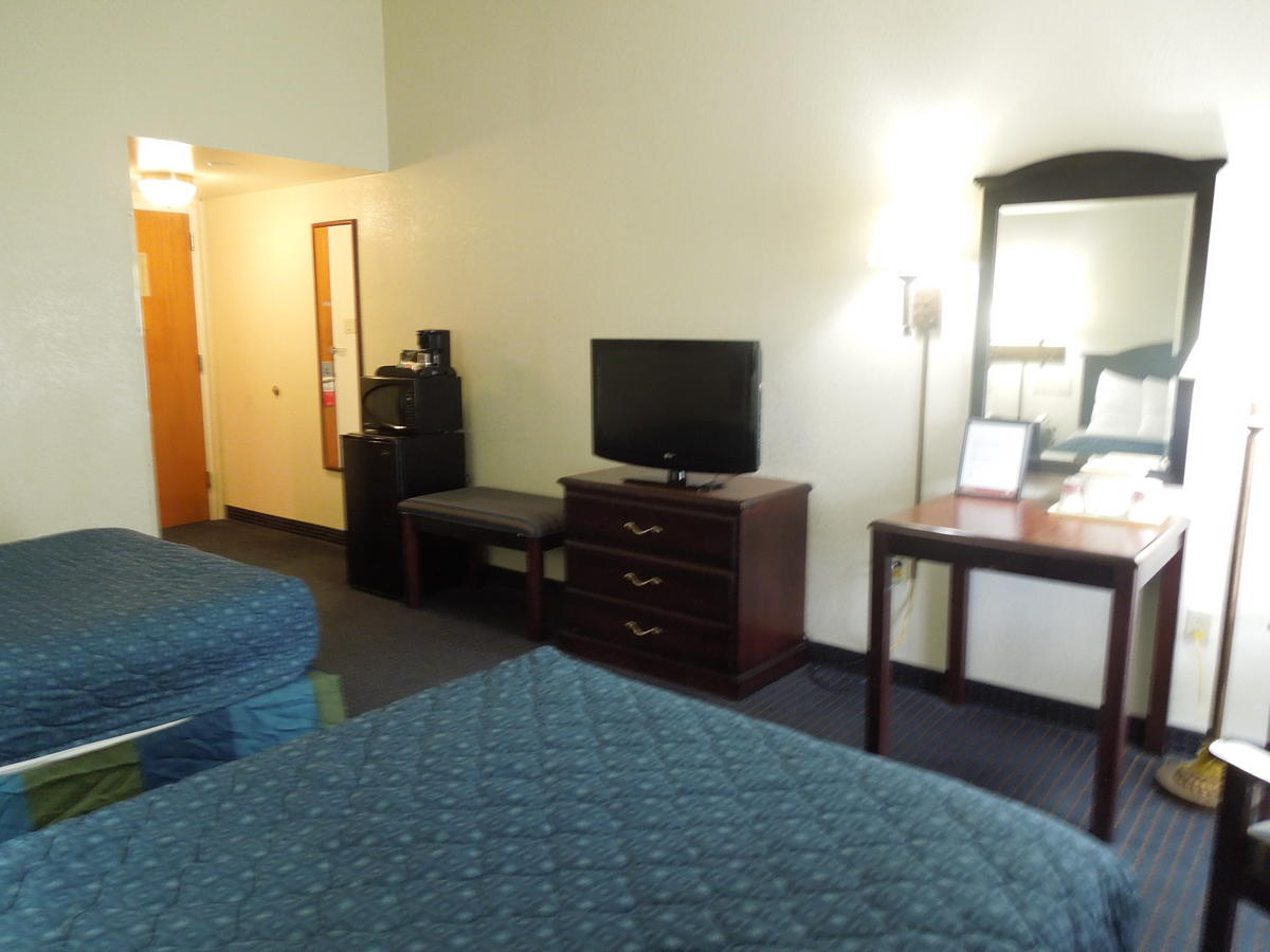 Motel 6 Philadelphia Northeast - thumb 9