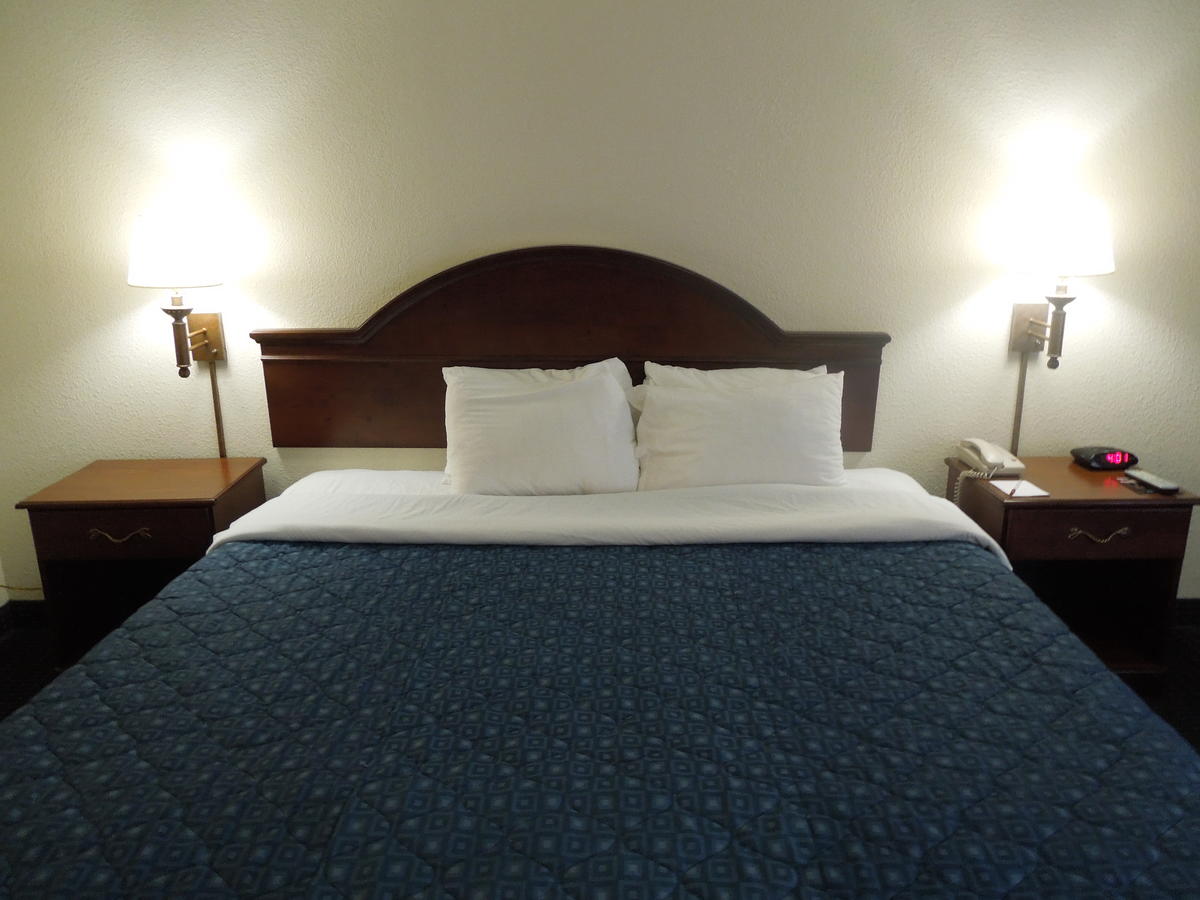 Motel 6 Philadelphia Northeast - thumb 16