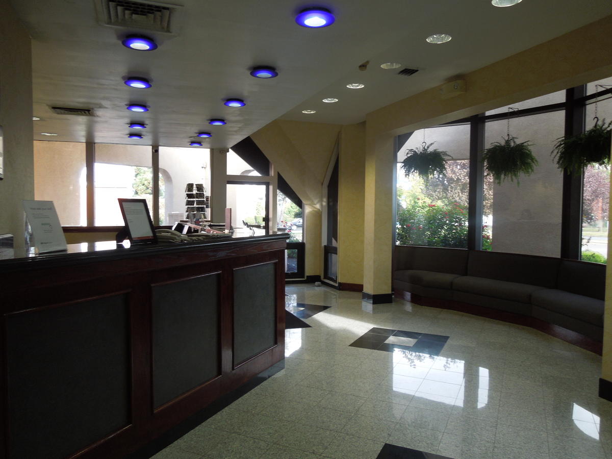 Motel 6 Philadelphia Northeast - thumb 6