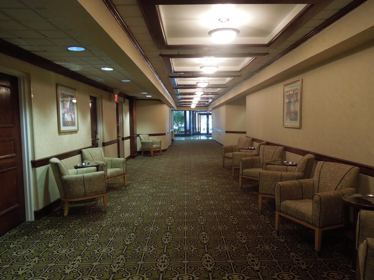 Motel 6 Philadelphia Northeast - thumb 7