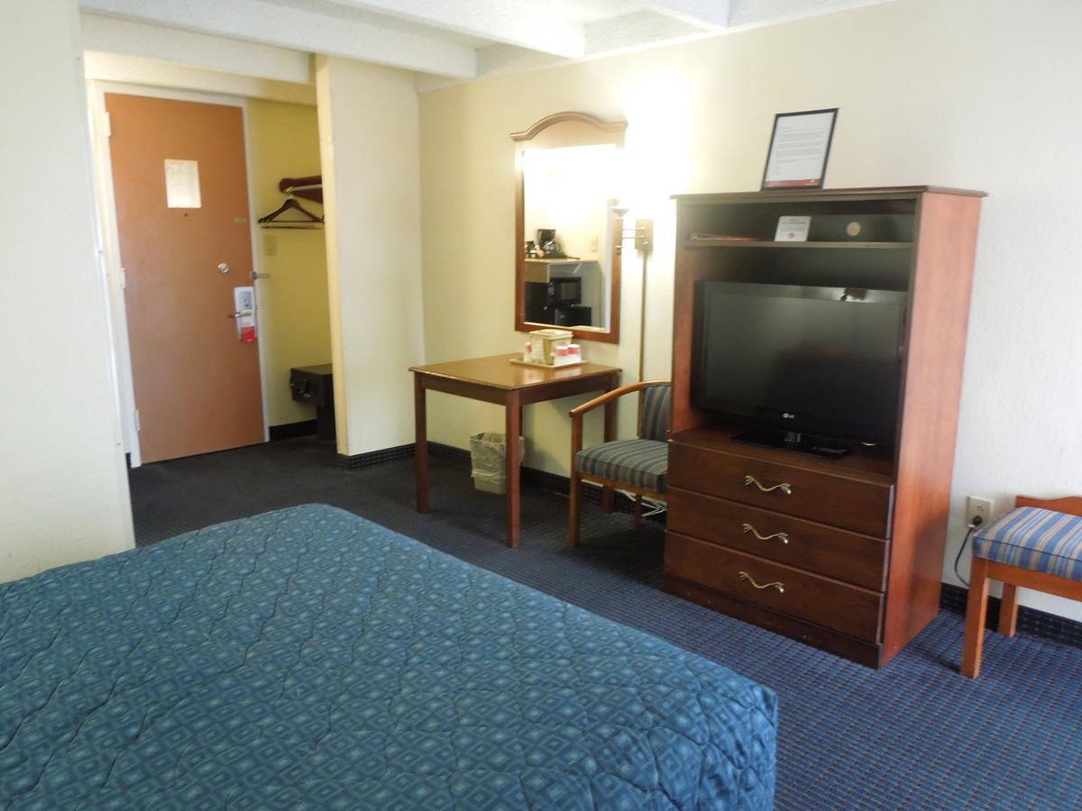 Motel 6 Philadelphia Northeast - thumb 20
