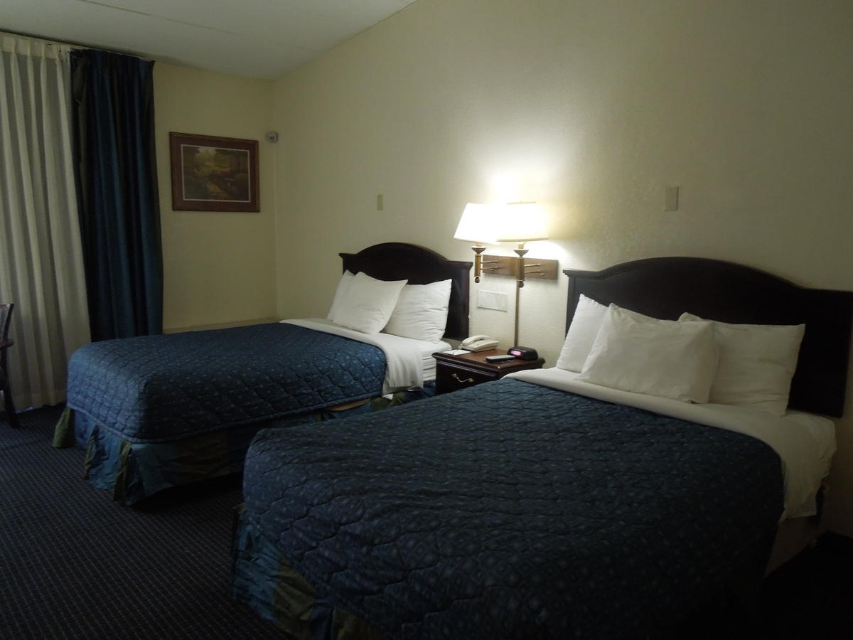 Motel 6 Philadelphia Northeast - thumb 10