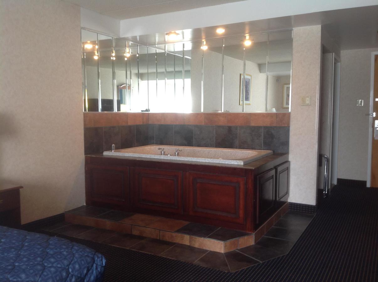 Motel 6 Philadelphia Northeast - thumb 27