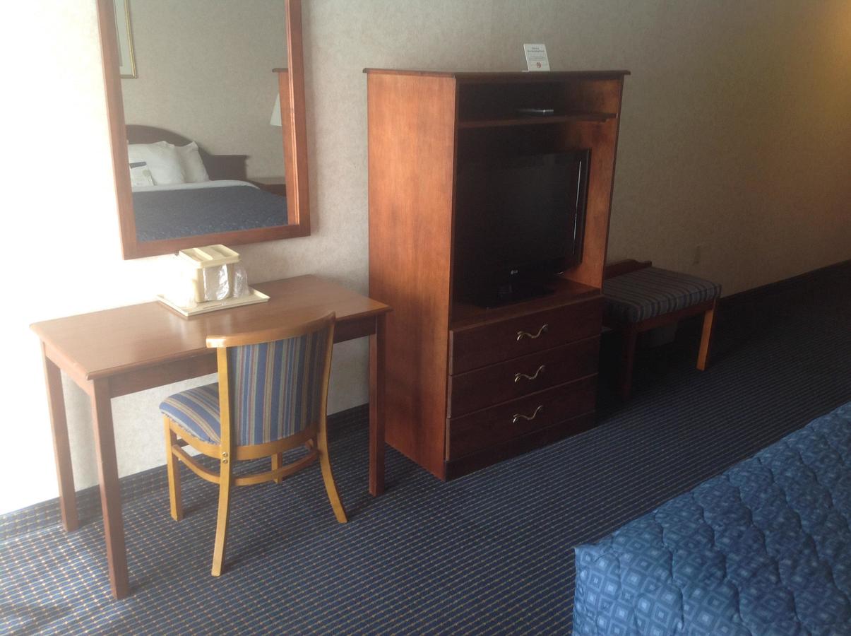 Motel 6 Philadelphia Northeast - thumb 24
