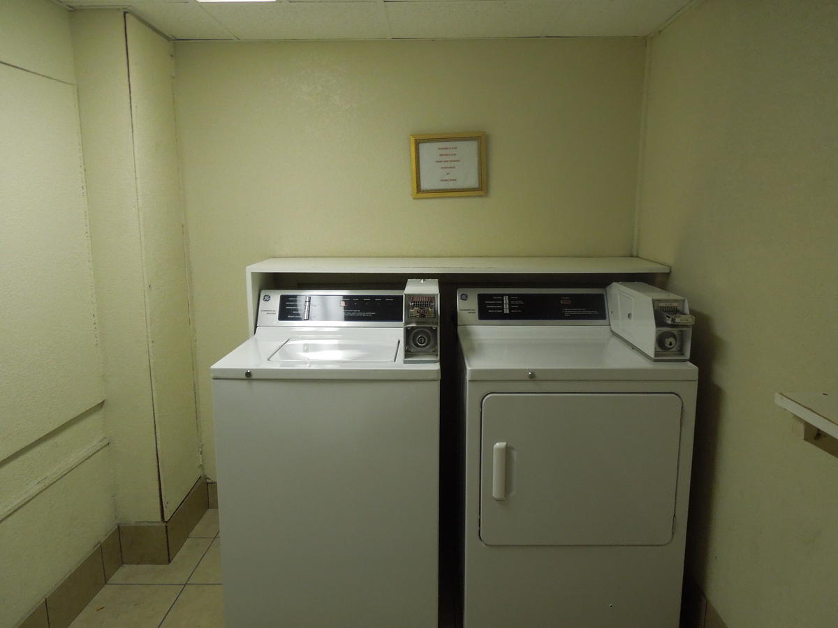 Motel 6 Philadelphia Northeast - thumb 22