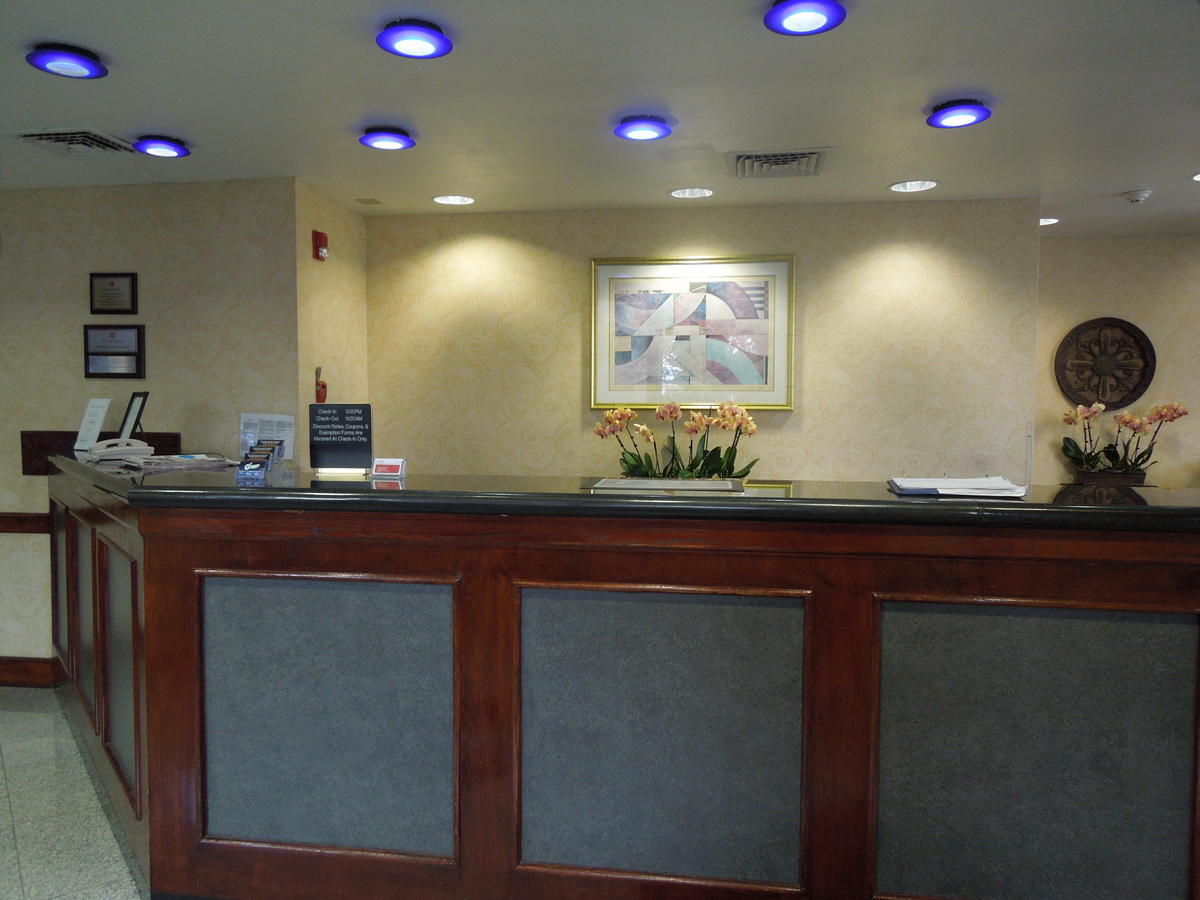 Motel 6 Philadelphia Northeast - thumb 5