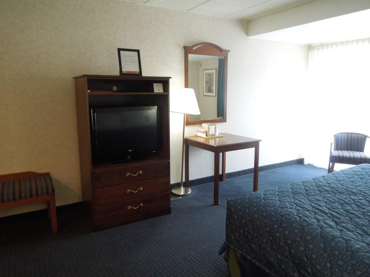 Motel 6 Philadelphia Northeast - thumb 14