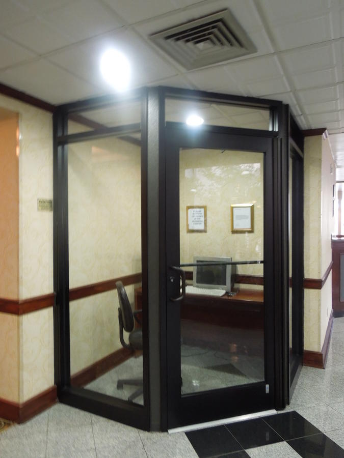 Motel 6 Philadelphia Northeast - thumb 8