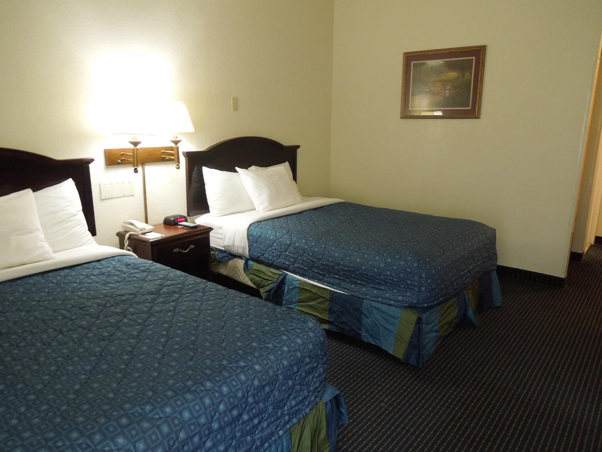 Motel 6 Philadelphia Northeast - thumb 13