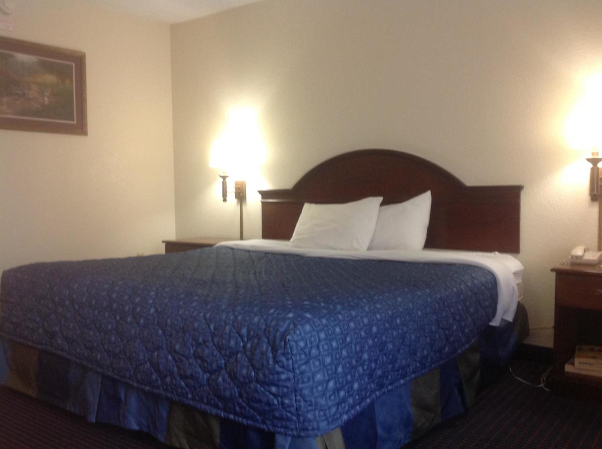 Motel 6 Philadelphia Northeast - thumb 25