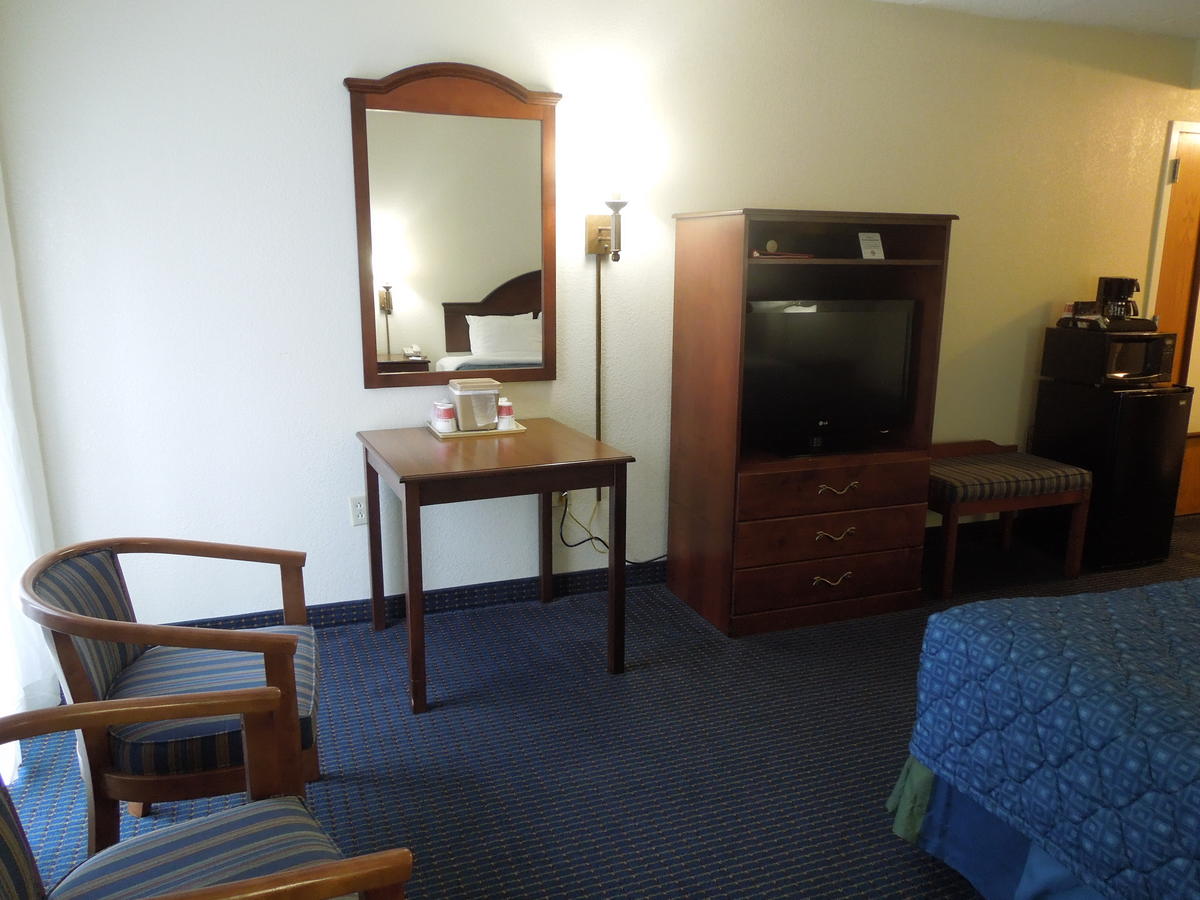 Motel 6 Philadelphia Northeast - thumb 15