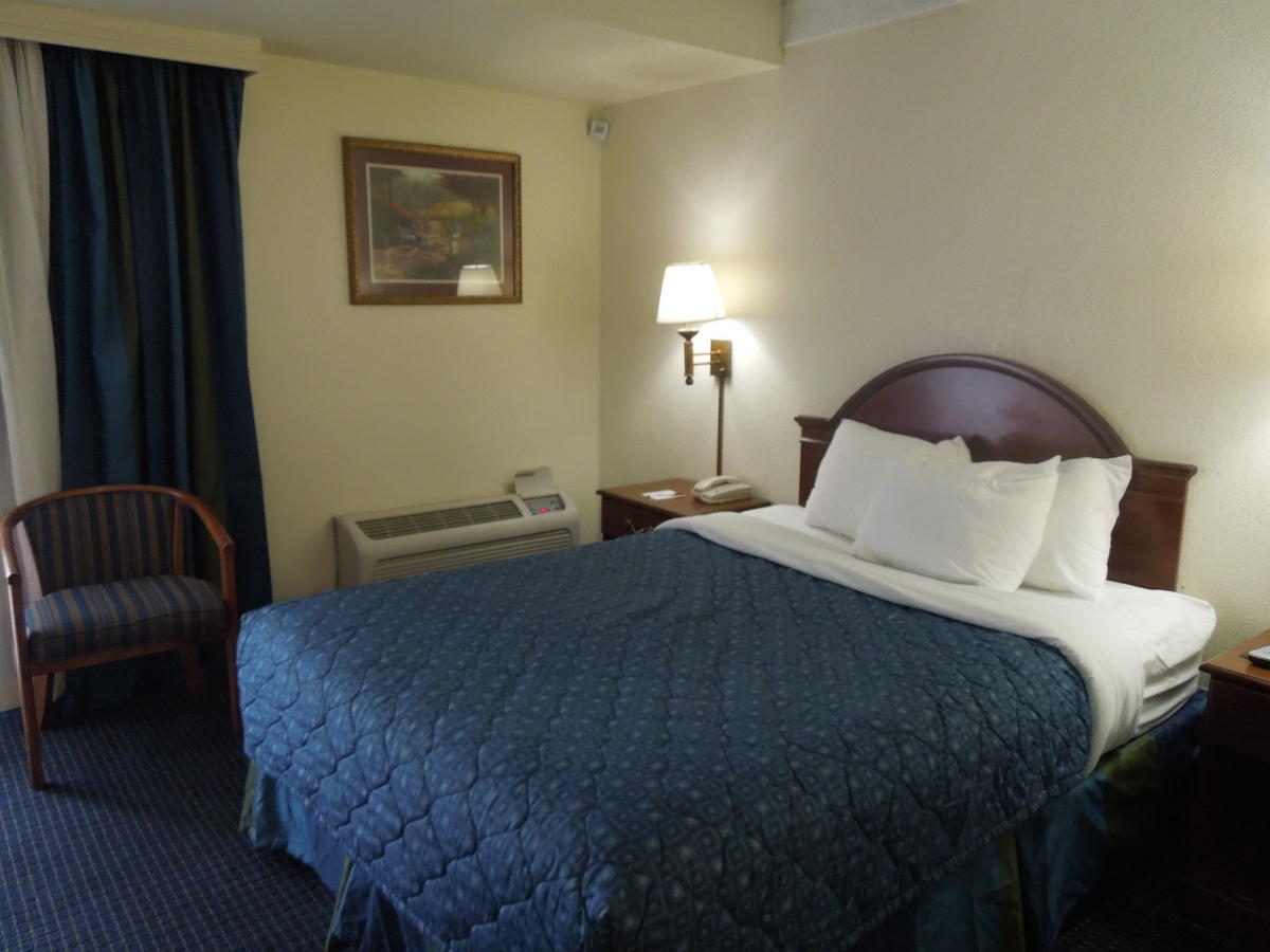 Motel 6 Philadelphia Northeast - thumb 19