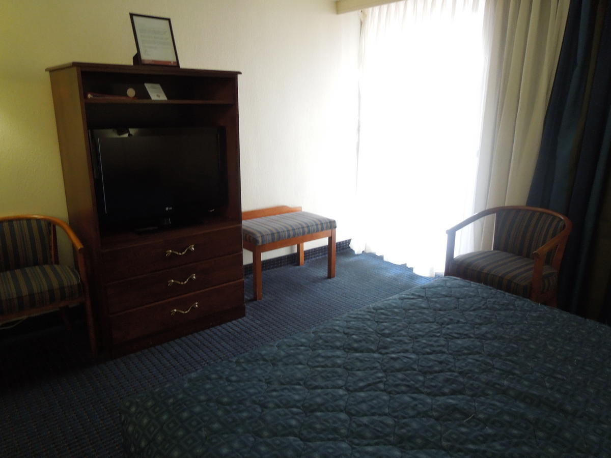 Motel 6 Philadelphia Northeast - thumb 18