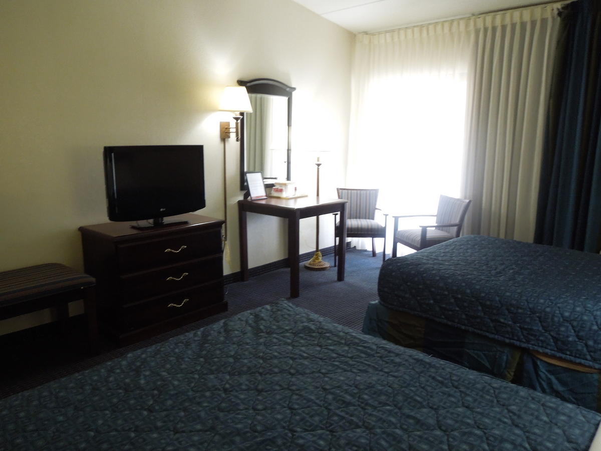 Motel 6 Philadelphia Northeast - thumb 12