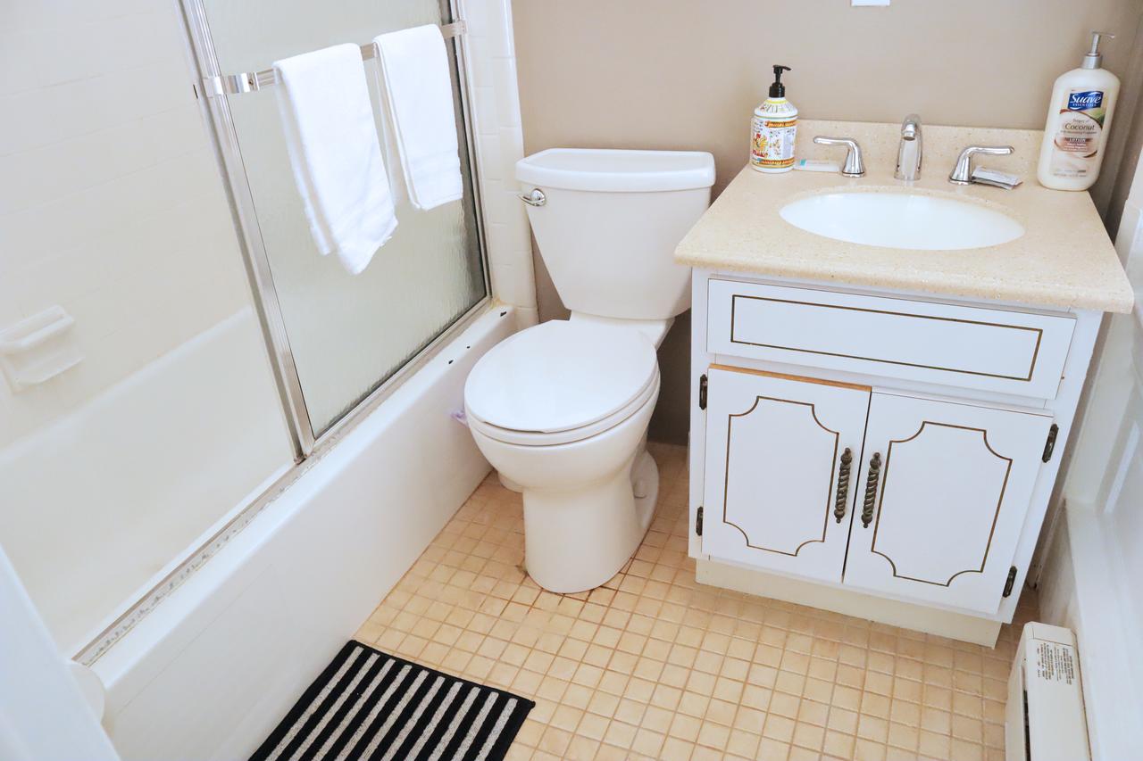 Center City, Convention Center, Jefferson Apt 404 - thumb 8