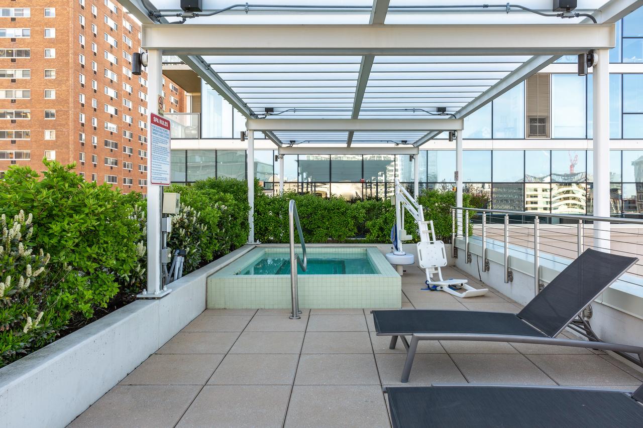 Stay Alfred At 2116 Chestnut - thumb 8