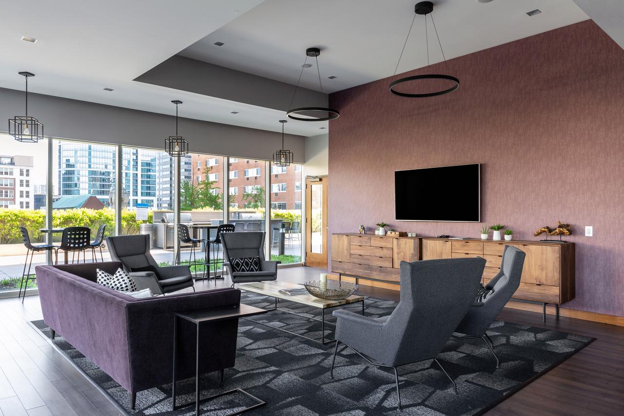 Stay Alfred At 2116 Chestnut - thumb 31