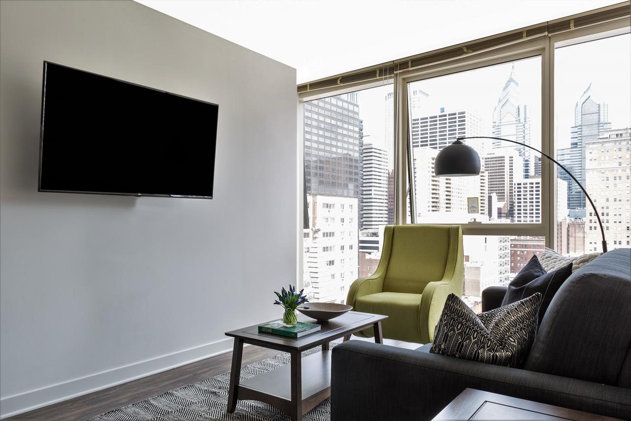Stay Alfred At 2116 Chestnut - thumb 6