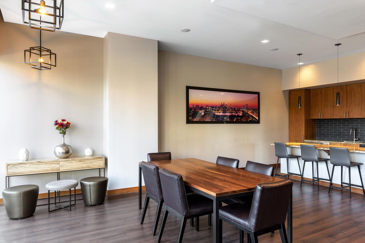 Stay Alfred At 2116 Chestnut - thumb 27