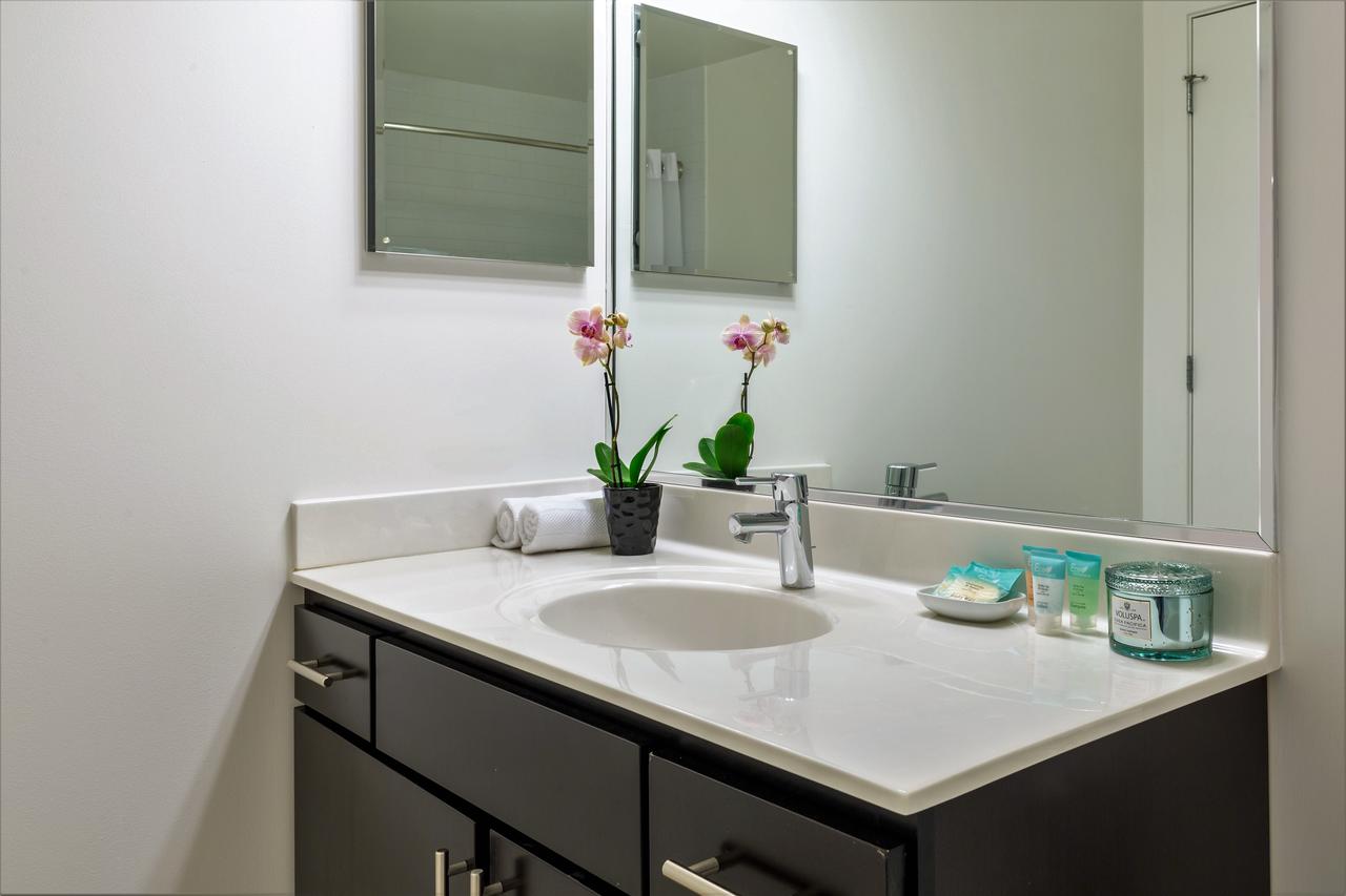 Stay Alfred At 2116 Chestnut - thumb 41