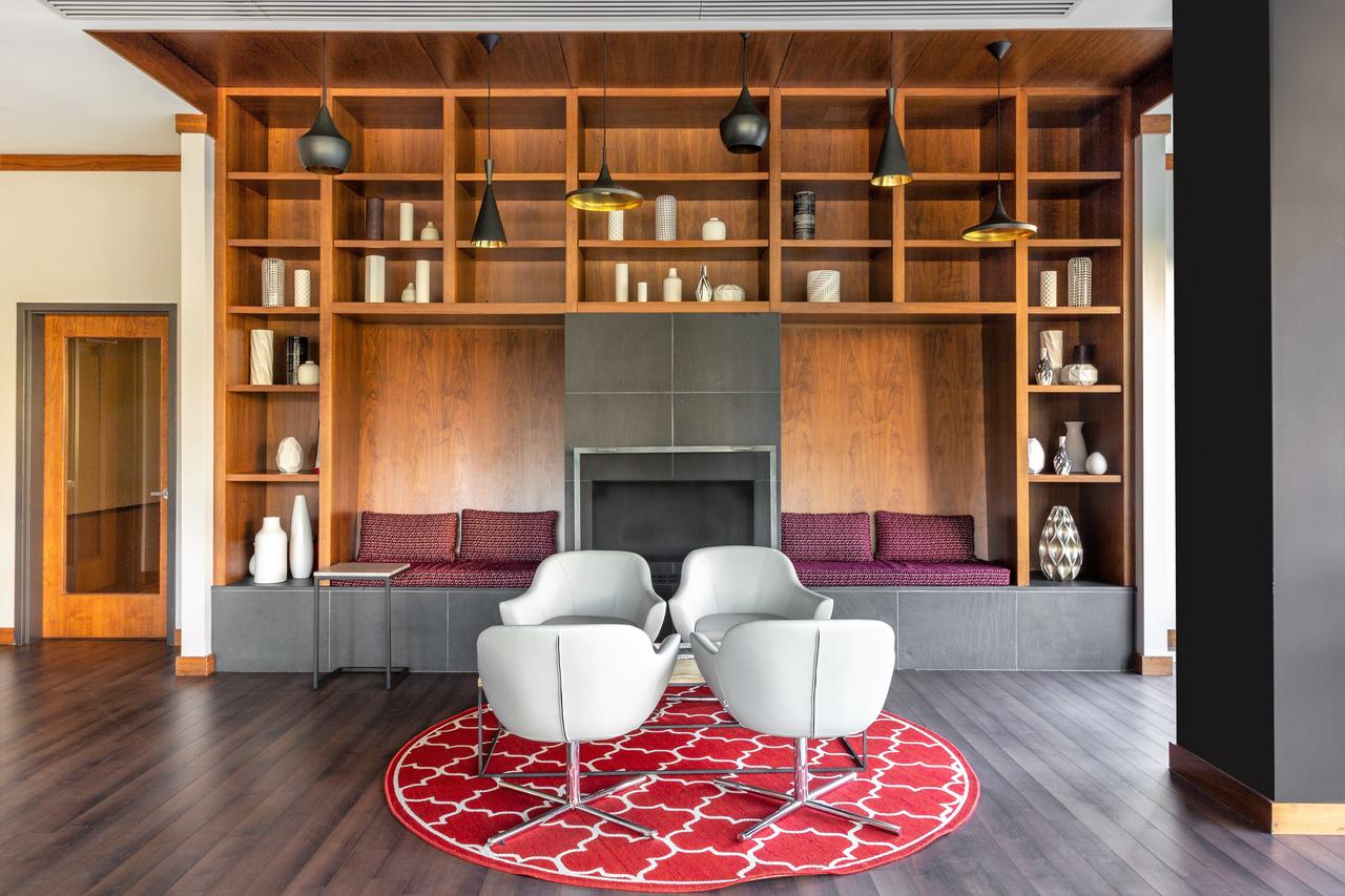 Stay Alfred At 2116 Chestnut - thumb 20