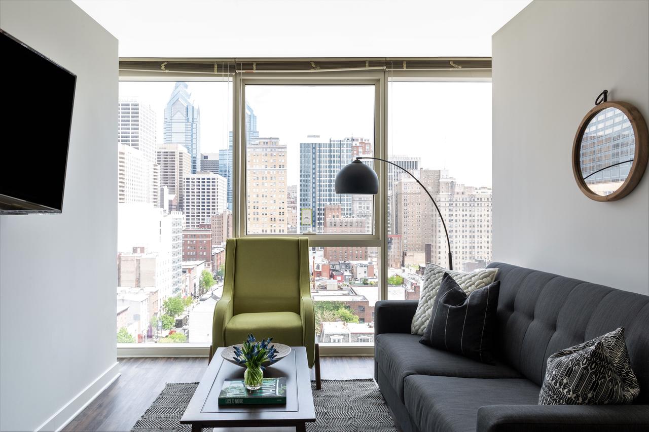 Stay Alfred At 2116 Chestnut - thumb 19