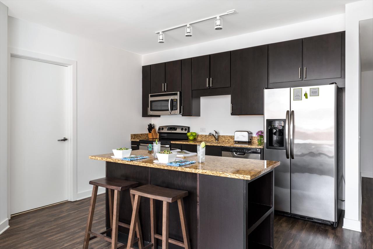 Stay Alfred At 2116 Chestnut - thumb 26