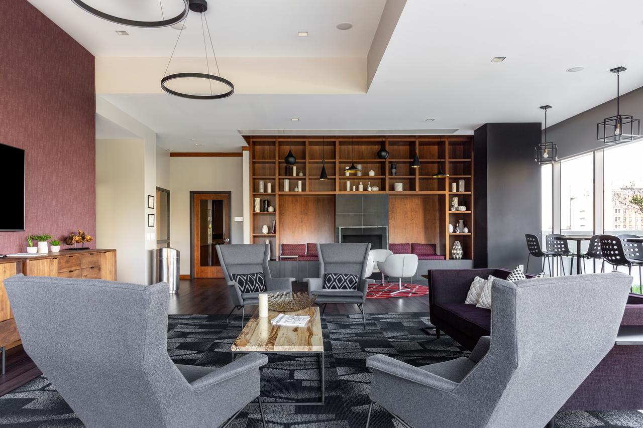 Stay Alfred At 2116 Chestnut - thumb 38