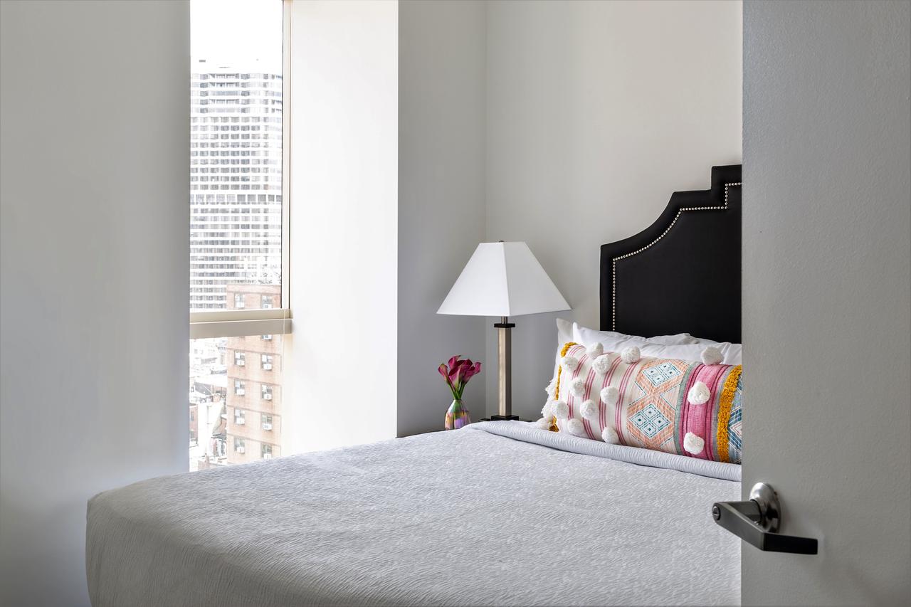 Stay Alfred At 2116 Chestnut - thumb 22