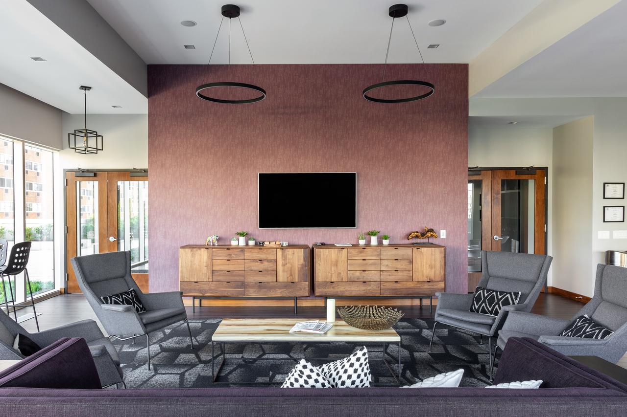 Stay Alfred At 2116 Chestnut - thumb 16