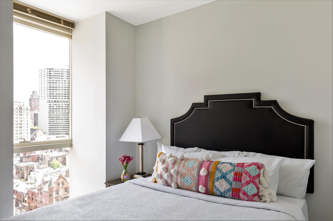 Stay Alfred At 2116 Chestnut - thumb 4