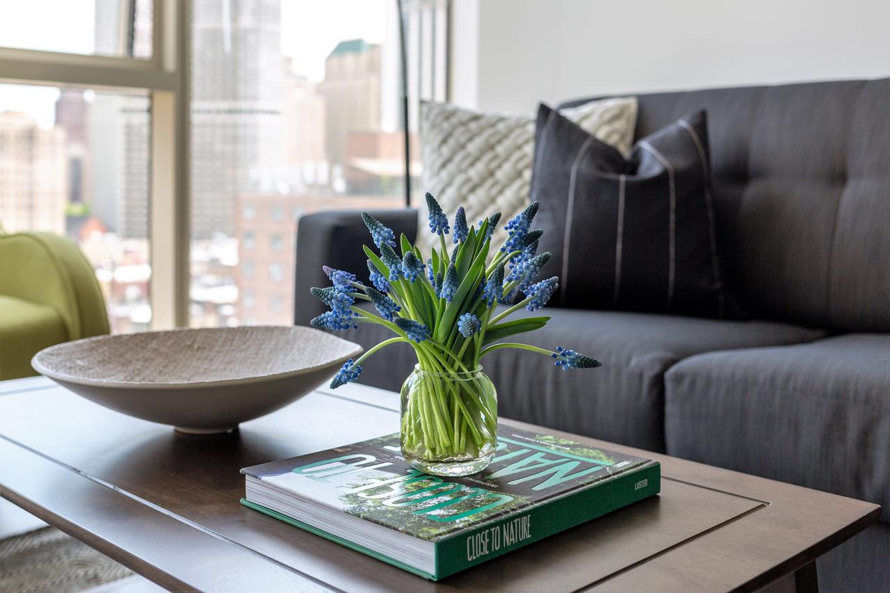 Stay Alfred At 2116 Chestnut - thumb 30