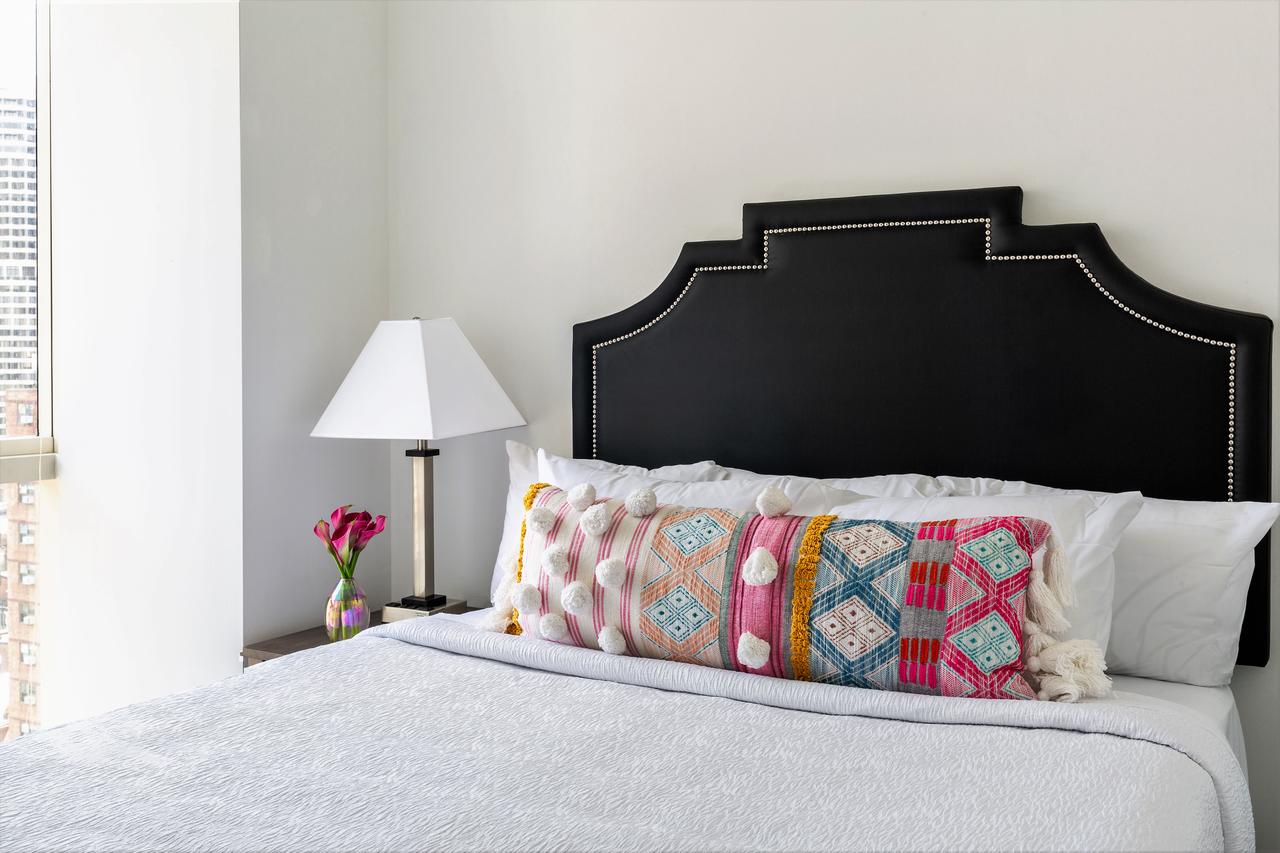 Stay Alfred At 2116 Chestnut - thumb 10